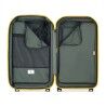 Delsey Rempart Soute Trunk Extensible - Trolley | Hardloop