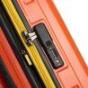 Delsey Rempart Soute Trunk Extensible - Trolley | Hardloop