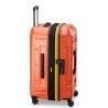 Delsey Rempart Soute Trunk Extensible - Trolley | Hardloop