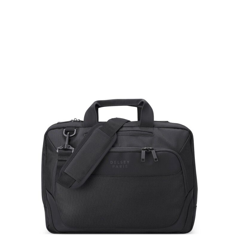 Parvis Plus Serviette - Bolsa para portátil