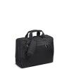 Delsey Parvis Plus Serviette - Bolsa para portátil | Hardloop
