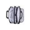 Delsey Parvis Plus Serviette - Bolsa para portátil | Hardloop