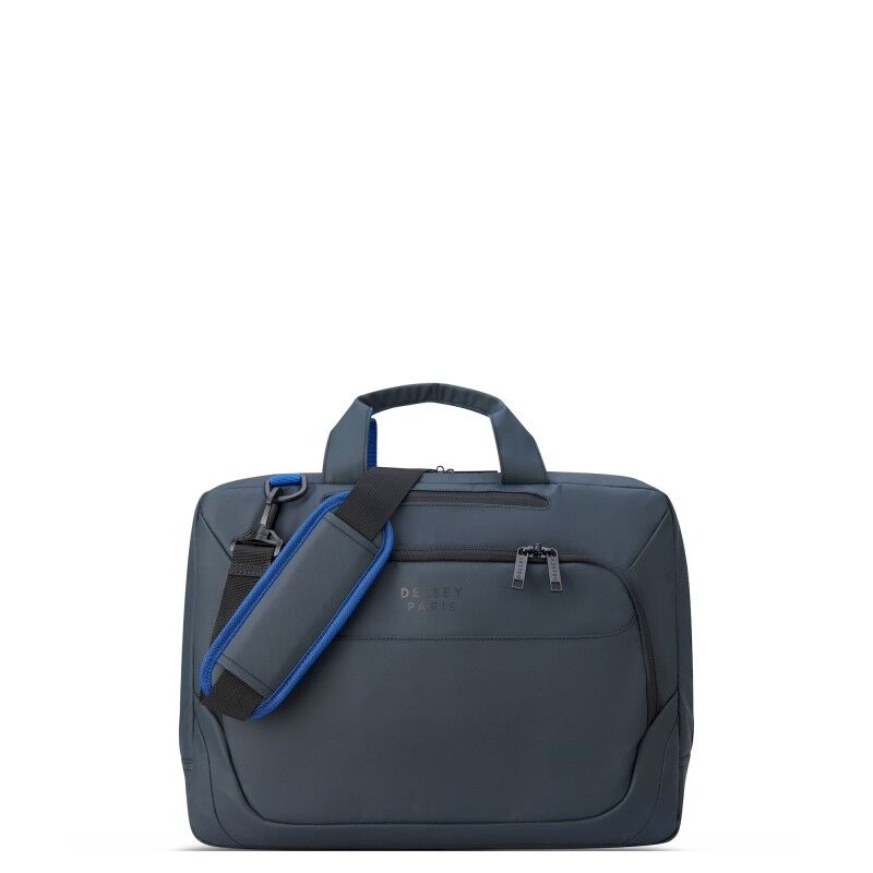 Parvis Plus Serviette - Laptoptaschen