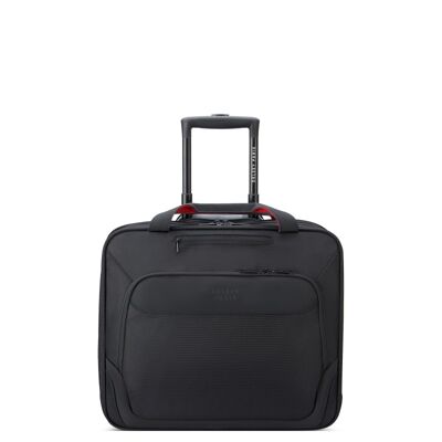 Parvis Plus Cabine Boardcase Trolley - Matkalaukku