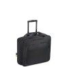 Delsey Parvis Plus Cabine Boardcase Trolley - Wheeled travel bag | Hardloop