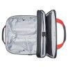 Delsey Parvis Plus Cabine Boardcase Trolley - Rejsetaske | Hardloop
