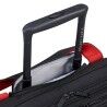 Delsey Parvis Plus Cabine Boardcase Trolley - Wheeled travel bag | Hardloop