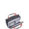 Delsey Parvis Plus Cabine Boardcase Trolley - Wheeled travel bag | Hardloop