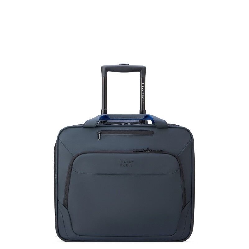 Parvis Plus Cabine Boardcase Trolley - Mala de viagem