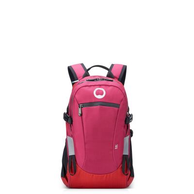 Nomade Backpack - Urbaanit reppu