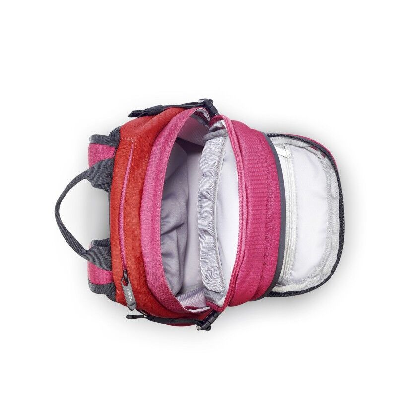 Delsey Nomade Backpack - Urban rugzak | Hardloop