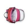 Delsey Nomade Backpack - Urban ryggsäck | Hardloop