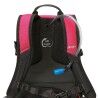 Delsey Nomade Backpack - Urbaanit reppu | Hardloop