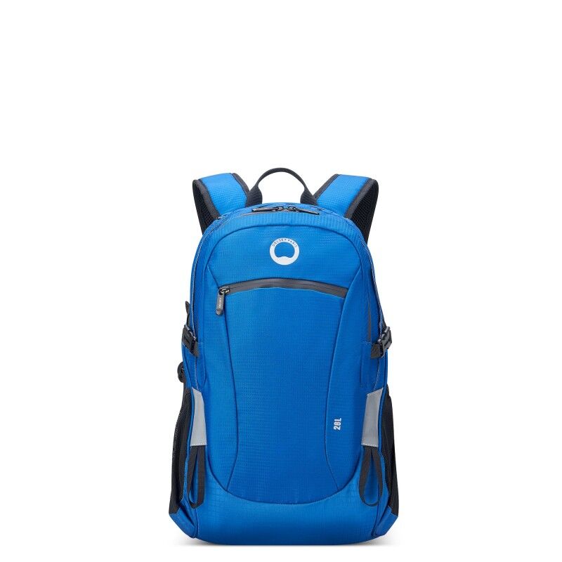 Nomade Backpack - Urban rugzak