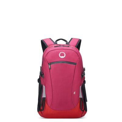 Nomade Backpack - Mochila urbana