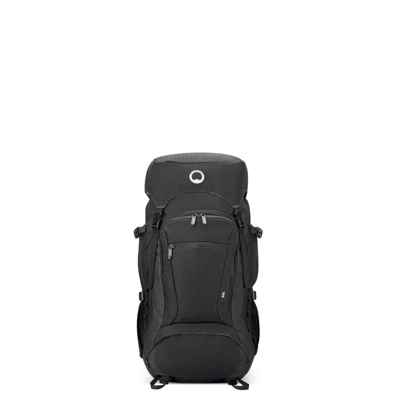 Nomade Backpack - Městské batoh