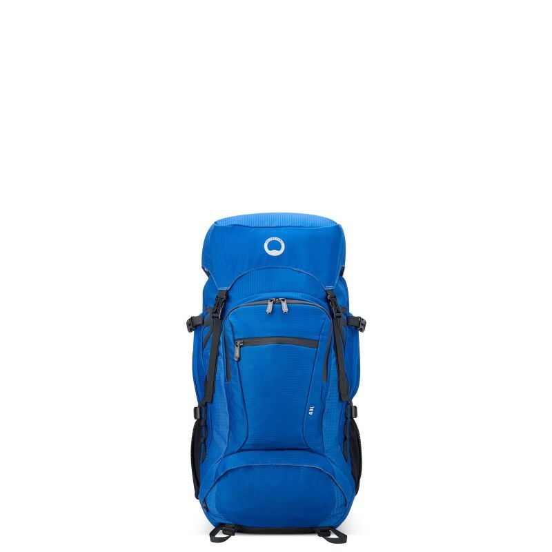 Nomade Backpack - Mochila urbana