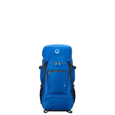 Nomade Backpack - Zaino urbano