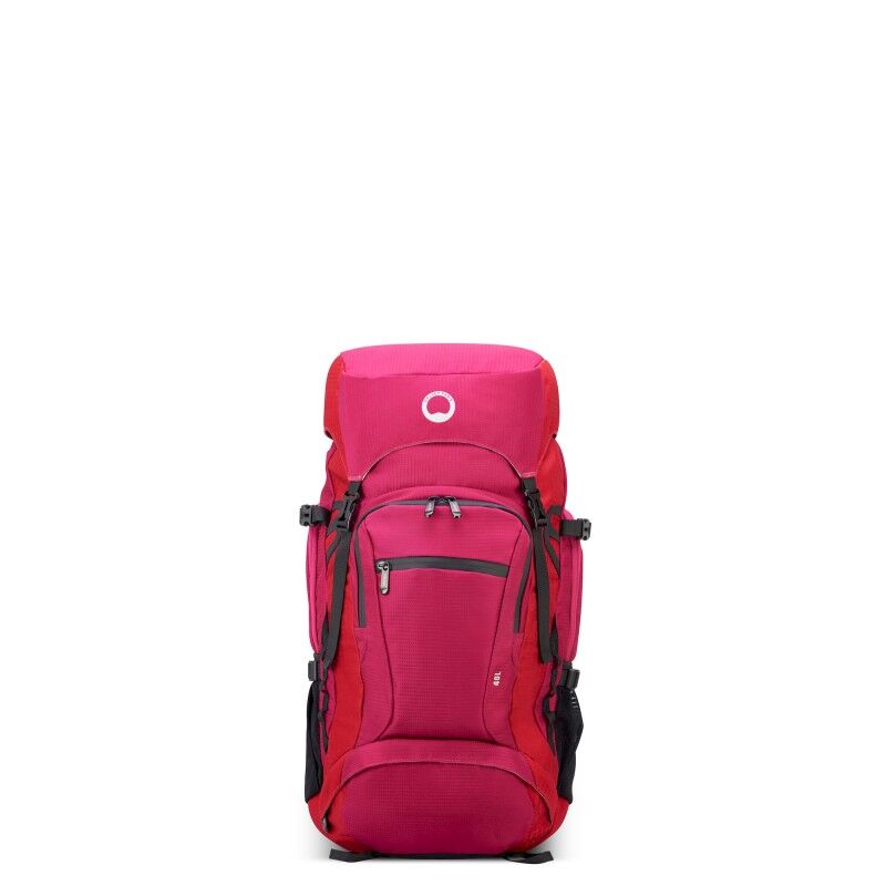 Nomade Backpack - Urbane rygsæk