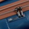 Delsey St Tropez Soute Extensible - Wheeled suitcase | Hardloop