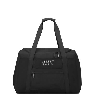 Nomade Pliable - Skuldertaske
