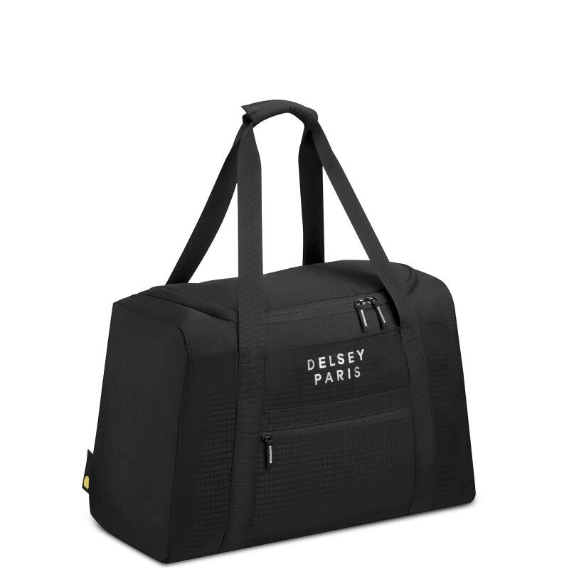 Delsey Nomade Pliable - Skuldertaske | Hardloop