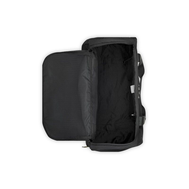 Delsey Nomade Pliable - Torebka na pasku | Hardloop