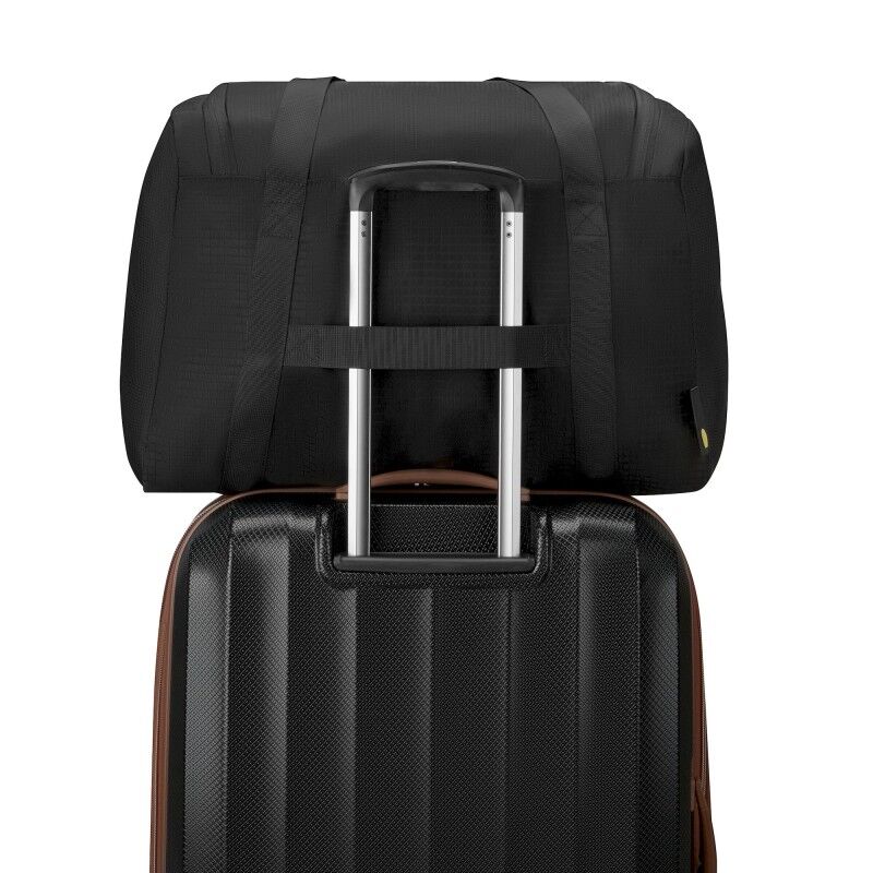 Delsey Nomade Pliable - Borsa a tracolla | Hardloop
