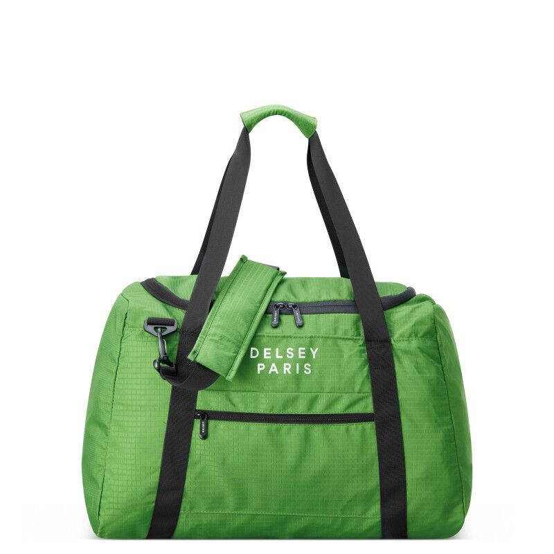Delsey Nomade Pliable - Shoulder bag | Hardloop