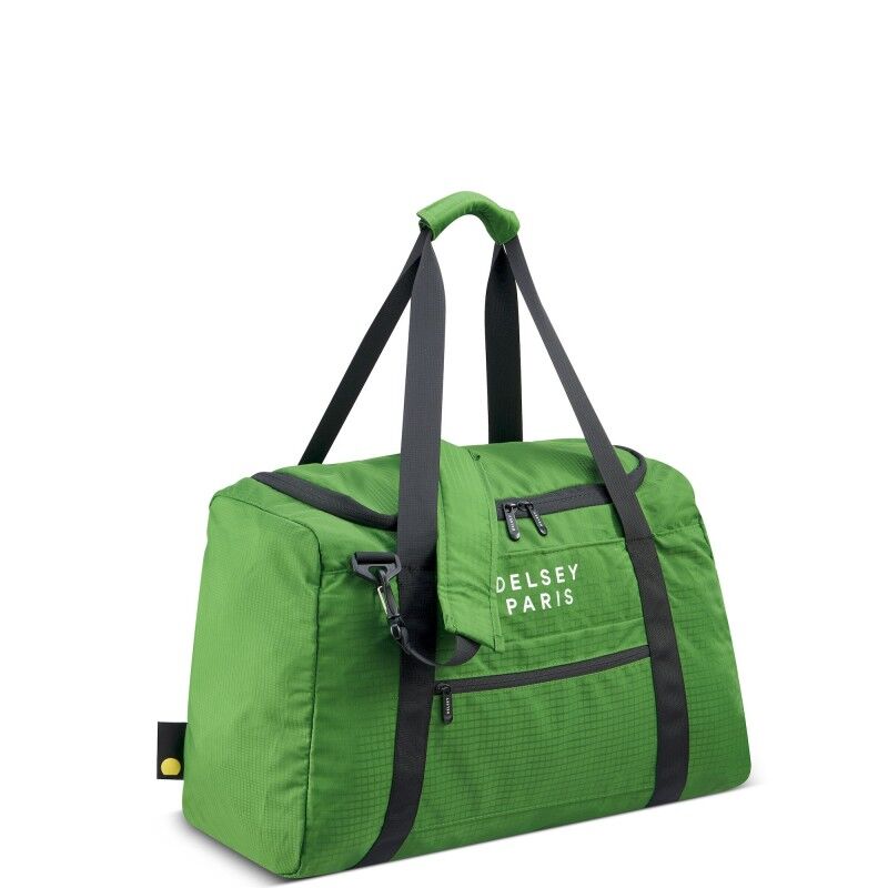 Delsey Nomade Pliable - Borsa a tracolla | Hardloop