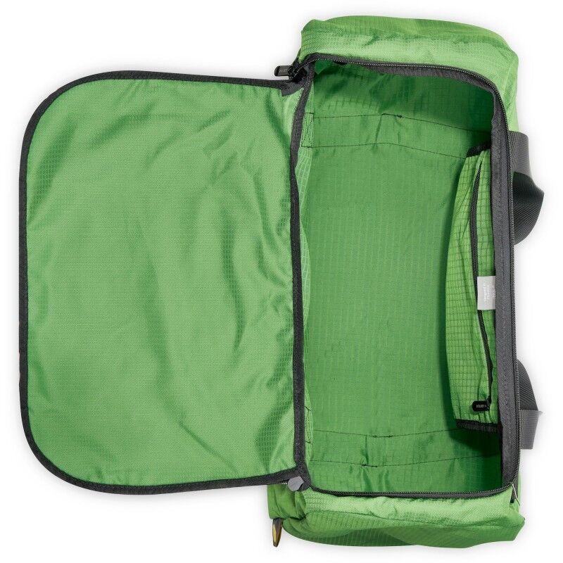 Delsey Nomade Pliable - Borsa a tracolla | Hardloop