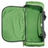 Delsey Nomade Pliable - Bolsa de tiracolo | Hardloop