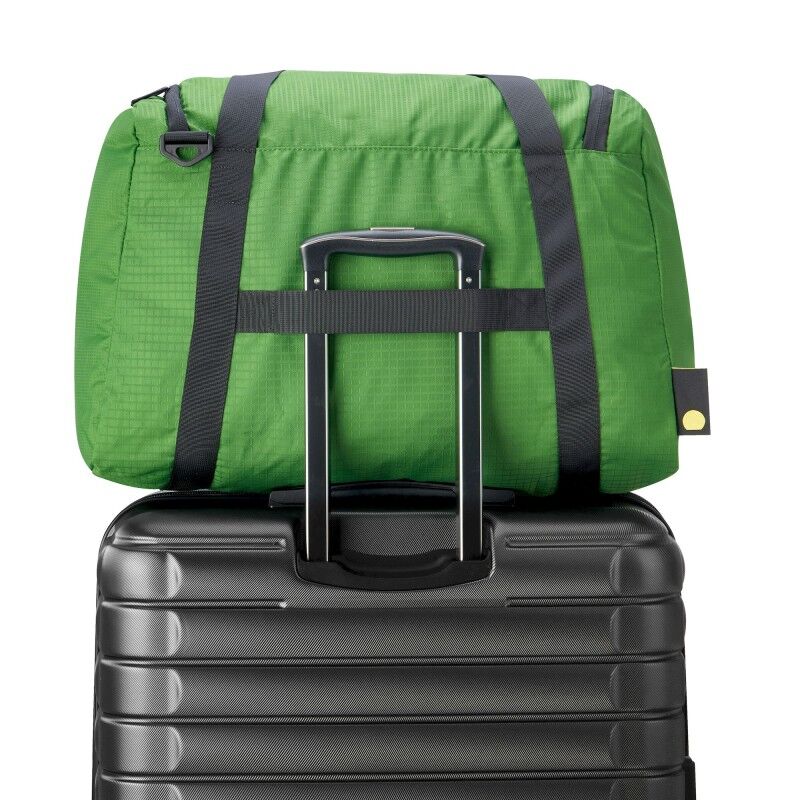 Delsey Nomade Pliable - Umhängetasche | Hardloop