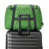 Delsey Nomade Pliable - Sac bandoulière | Hardloop