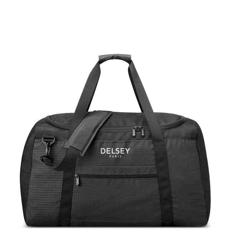 Nomade Pliable - Schoudertas