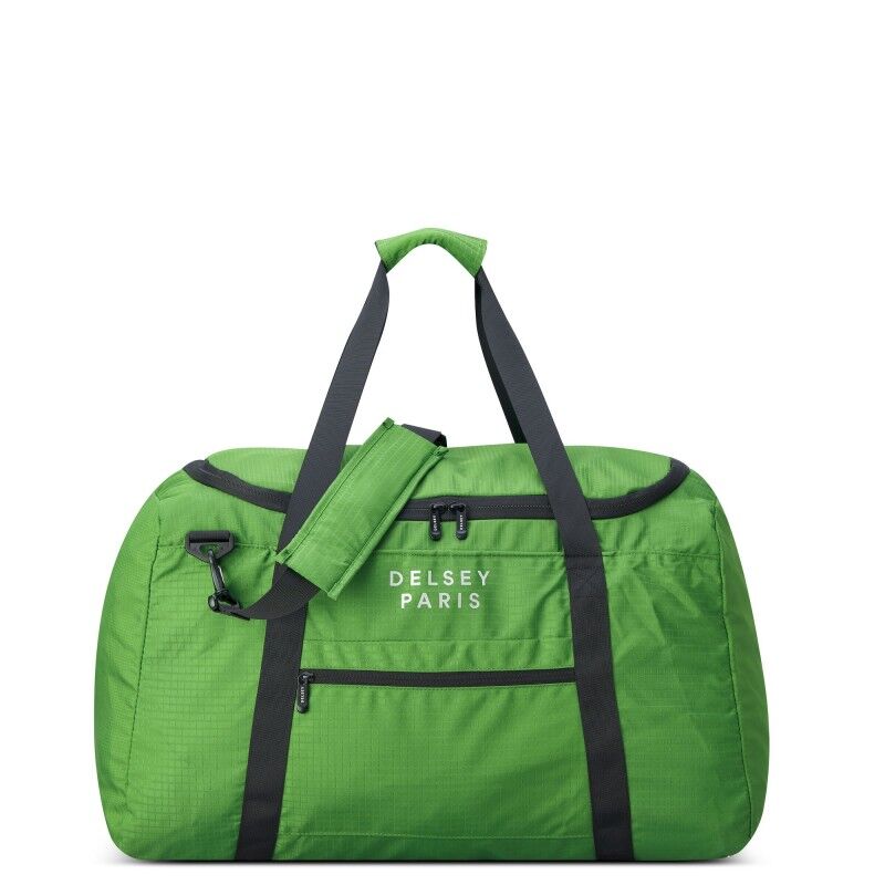 Nomade Pliable - Skuldertaske