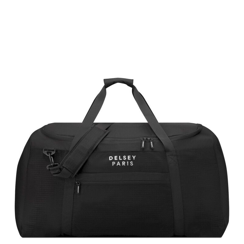 Nomade Pliable - Bandolera
