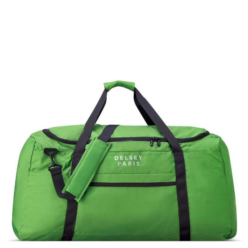 Nomade Pliable - Axelväska