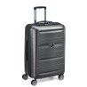 Delsey Comete + Soute - Wheeled suitcase | Hardloop