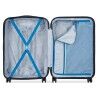 Delsey Comete + Soute - Wheeled suitcase | Hardloop