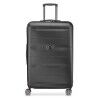 Delsey Comete + Soute - Trolley | Hardloop