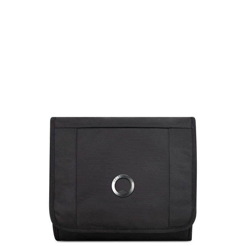 Delsey Montmartre Air 2.0 Trousse - Kosmetyczka | Hardloop