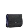 Delsey Montmartre Air 2.0 Trousse - Wash bag | Hardloop