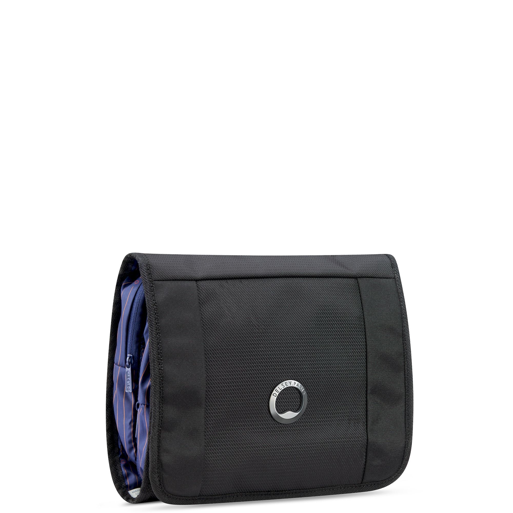 Delsey Montmartre Air 2.0 Trousse - Wash bag | Hardloop