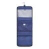 Delsey Montmartre Air 2.0 Trousse - Wash bag | Hardloop