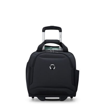 Sky Max 2.0 Pilot Case - Wheeled travel bag