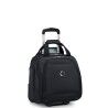 Delsey Sky Max 2.0 Pilot Case - Reistas | Hardloop