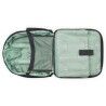 Delsey Sky Max 2.0 Pilot Case - Reistas | Hardloop