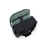 Delsey Sky Max 2.0 Pilot Case - Reistas | Hardloop