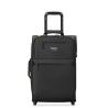 Delsey Maubert 2.0 Déperlant Soute Extensible - Matkalaukku | Hardloop